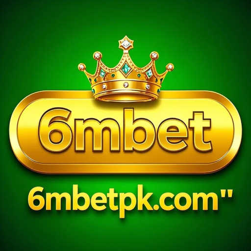 6m bet